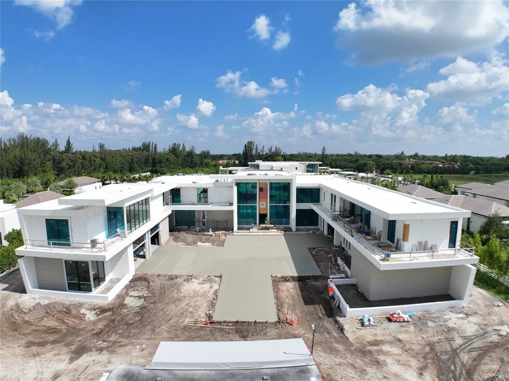 Southwest Ranches, Florida, 33331, United States, 10 Bedrooms Bedrooms, ,11.5 BathroomsBathrooms,Residential,Forsale,1927584