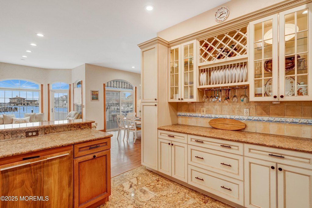 Ortley Beach, New Jersey, 08751, United States, 5 Bedrooms Bedrooms, ,4 BathroomsBathrooms,Residential,Forsale,1922720