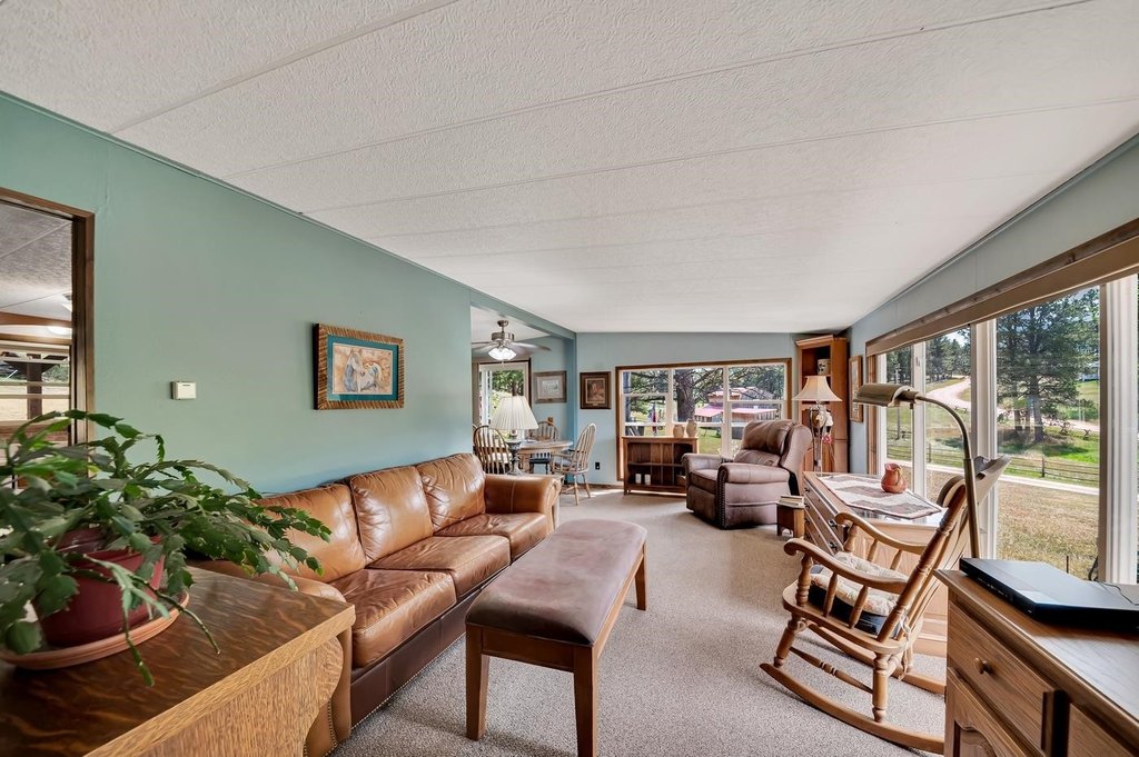 Custer, South Dakota, 57730, United States, 3 Bedrooms Bedrooms, ,2 BathroomsBathrooms,Residential,Forsale,1946253