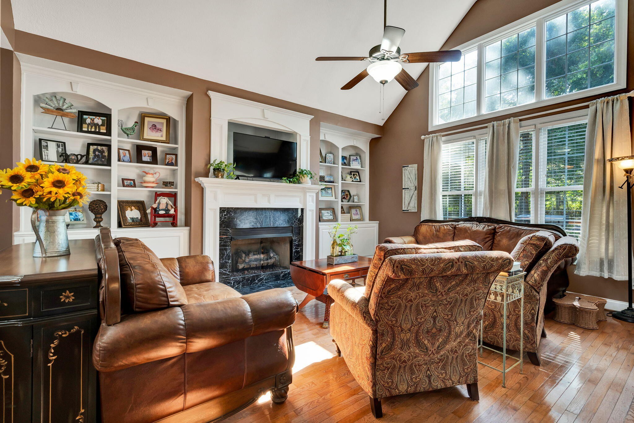 Cleveland, Tennessee, 37323, United States, 4 Bedrooms Bedrooms, ,3.5 BathroomsBathrooms,Residential,Forsale,2004692