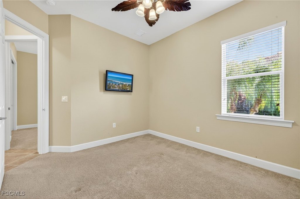 Fort Myers, Florida, 33913, United States, 3 Bedrooms Bedrooms, ,2 BathroomsBathrooms,Residential,Forsale,1971918