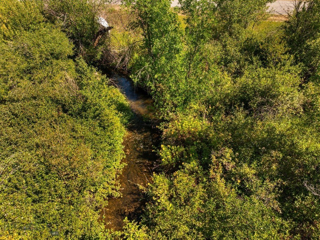 Bozeman, Montana, 59715, United States, 2 Bedrooms Bedrooms, ,1 BathroomBathrooms,Residential,Forsale,1986981