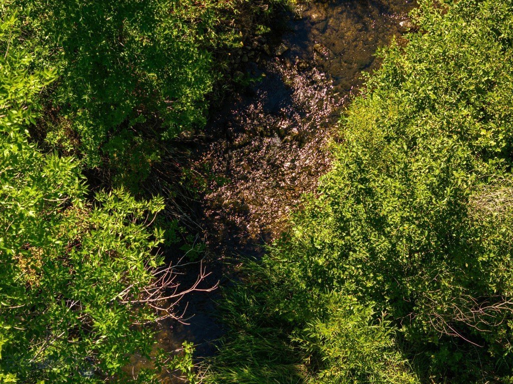 Bozeman, Montana, 59715, United States, 2 Bedrooms Bedrooms, ,1 BathroomBathrooms,Residential,Forsale,1986981