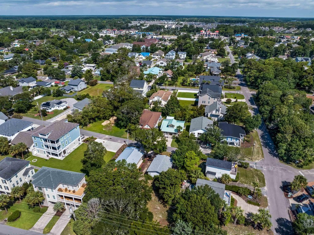 North Myrtle Beach, South Carolina, 29582, United States, 2 Bedrooms Bedrooms, ,2 BathroomsBathrooms,Residential,Forsale,1946102