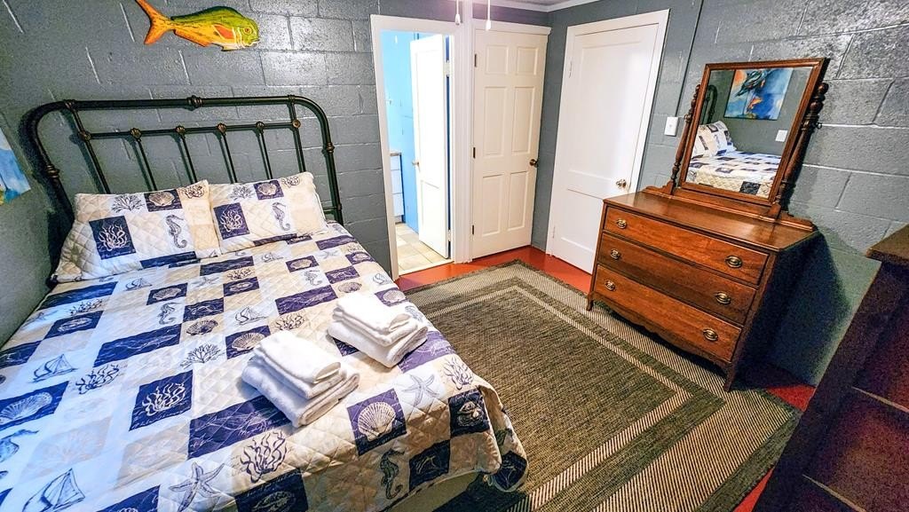 Carrabelle, Florida, 32322, United States, 2 Bedrooms Bedrooms, ,2 BathroomsBathrooms,Residential,Forsale,1968318