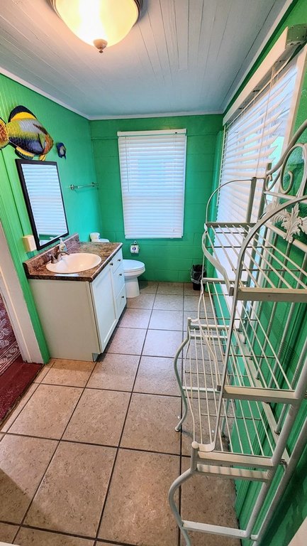 Carrabelle, Florida, 32322, United States, 2 Bedrooms Bedrooms, ,2 BathroomsBathrooms,Residential,Forsale,1968318