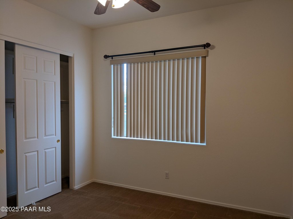 Prescott Valley, Arizona, 86314, United States, 3 Bedrooms Bedrooms, ,2 BathroomsBathrooms,Residential,Forsale,1968223