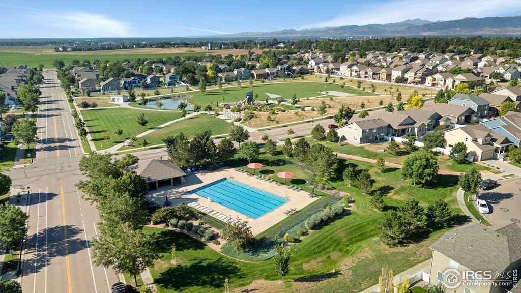 Fort Collins, Colorado, 80524, United States, 4 Bedrooms Bedrooms, ,3 BathroomsBathrooms,Residential,Forsale,1963501