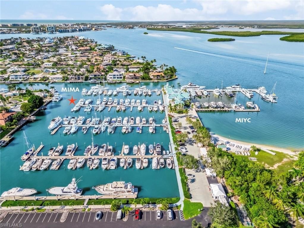MARCO ISLAND, Florida, 34145, United States, ,Residential,Forsale,1936188