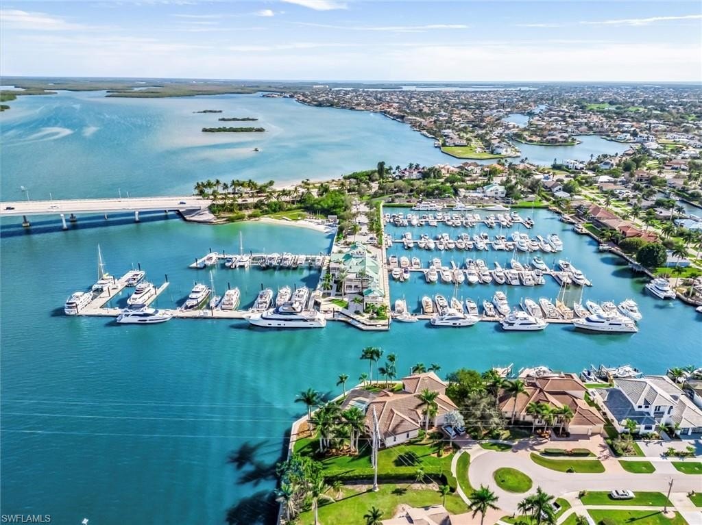 MARCO ISLAND, Florida, 34145, United States, ,Residential,Forsale,1936188