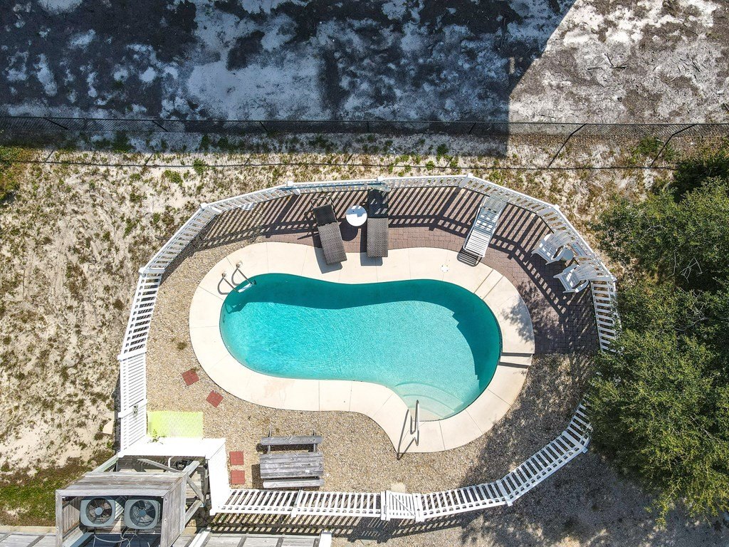 St. George Island, Florida, 32328, United States, 4 Bedrooms Bedrooms, ,4.5 BathroomsBathrooms,Residential,Forsale,1968191