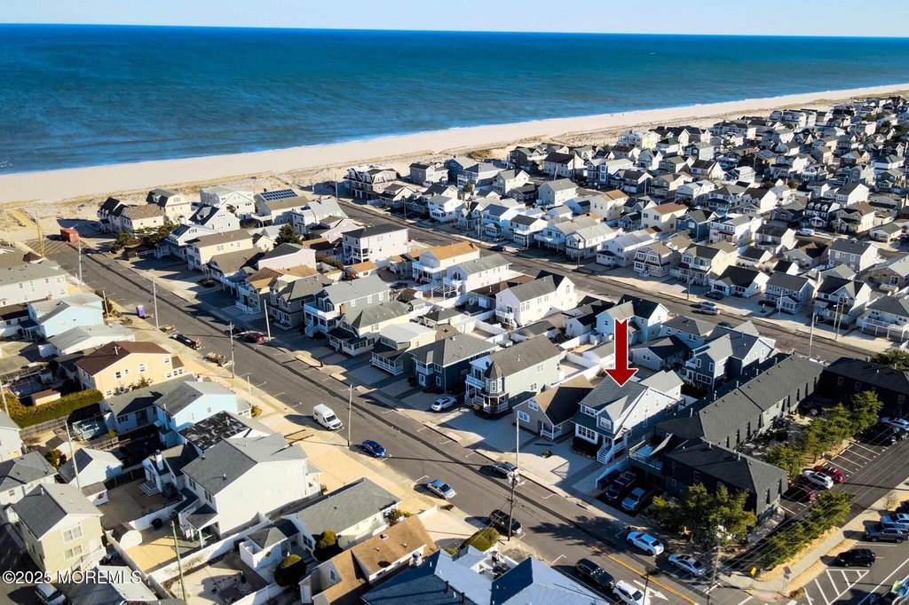 Lavallette, New Jersey, 08735, United States, 5 Bedrooms Bedrooms, ,3 BathroomsBathrooms,Residential,Forsale,1936816