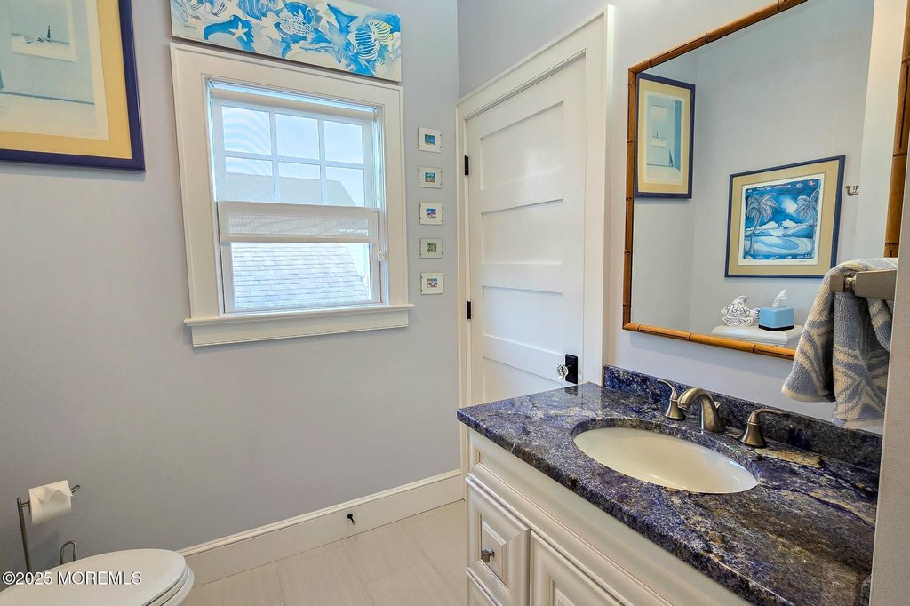 Lavallette, New Jersey, 08735, United States, 5 Bedrooms Bedrooms, ,3 BathroomsBathrooms,Residential,Forsale,1936816