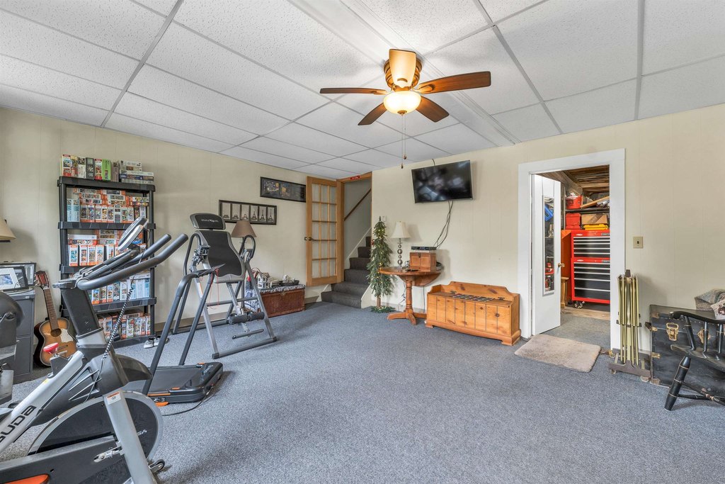 Thornton, New Hampshire, 03285, United States, 3 Bedrooms Bedrooms, ,2.5 BathroomsBathrooms,Residential,Forsale,1952885