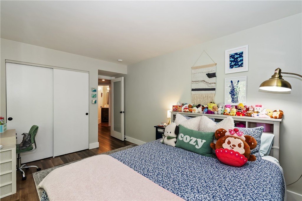 Lake Arrowhead, California, 92352, United States, 3 Bedrooms Bedrooms, ,2.5 BathroomsBathrooms,Residential,Forsale,1953307