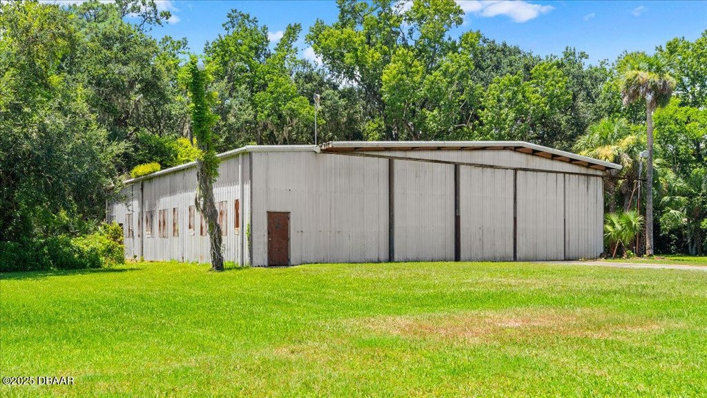 Daytona Beach, Florida, 32119, United States, 2 Bedrooms Bedrooms, ,1 BathroomBathrooms,Residential,Forsale,1990162