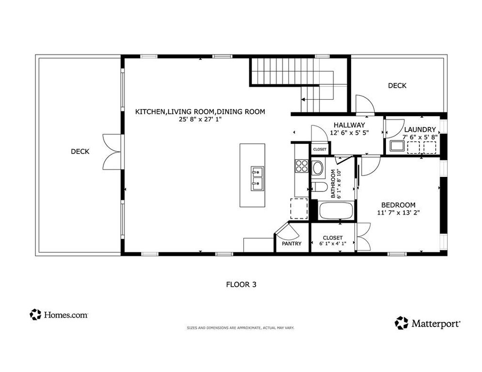 Cape San Blas, Florida, 32456, United States, 4 Bedrooms Bedrooms, ,3 BathroomsBathrooms,Residential,Forsale,1995103