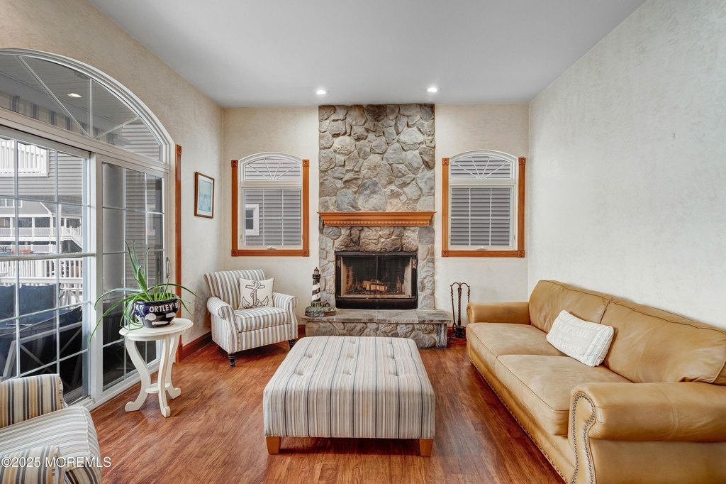 Ortley Beach, New Jersey, 08751, United States, 5 Bedrooms Bedrooms, ,4 BathroomsBathrooms,Residential,Forsale,1922720