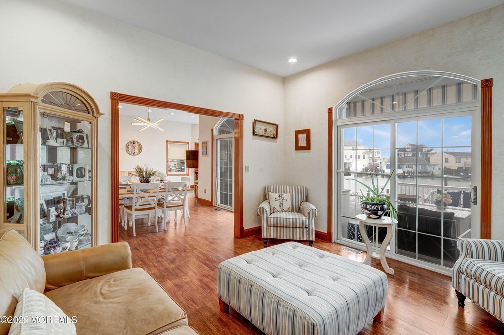 Ortley Beach, New Jersey, 08751, United States, 5 Bedrooms Bedrooms, ,4 BathroomsBathrooms,Residential,Forsale,1922720