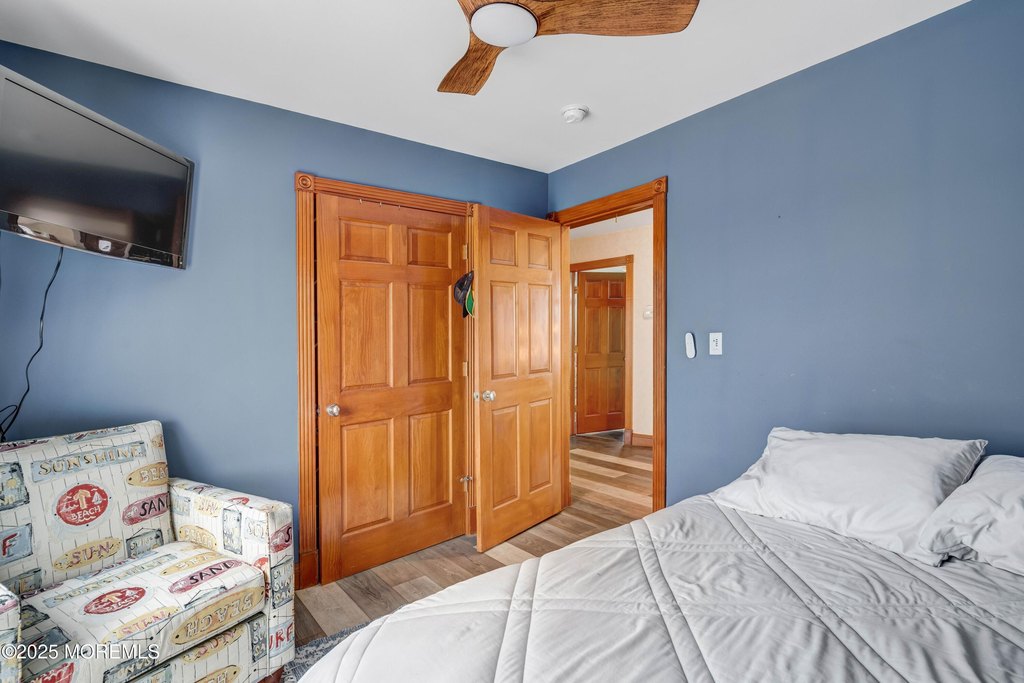 Ortley Beach, New Jersey, 08751, United States, 5 Bedrooms Bedrooms, ,4 BathroomsBathrooms,Residential,Forsale,1922720