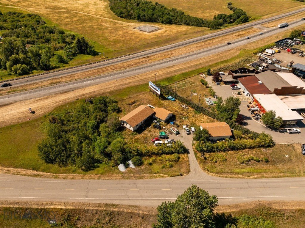 Bozeman, Montana, 59715, United States, 2 Bedrooms Bedrooms, ,1 BathroomBathrooms,Residential,Forsale,1986981