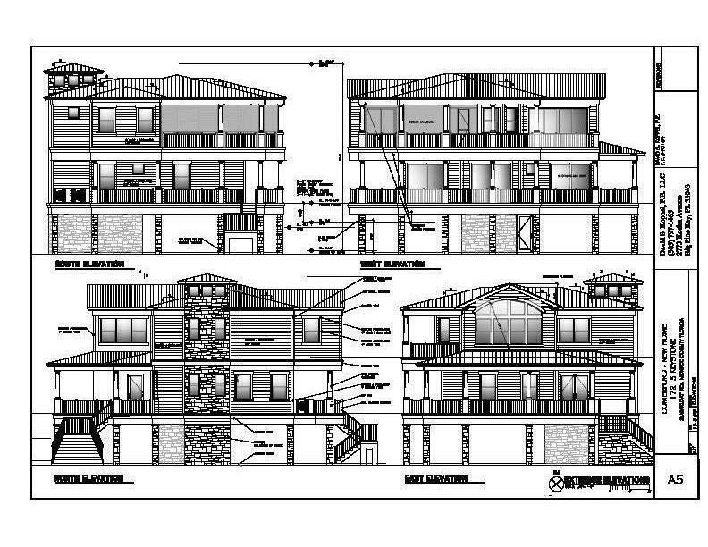 Sugarloaf Key, Florida, 33042, United States, ,Land,Forsale,2011627