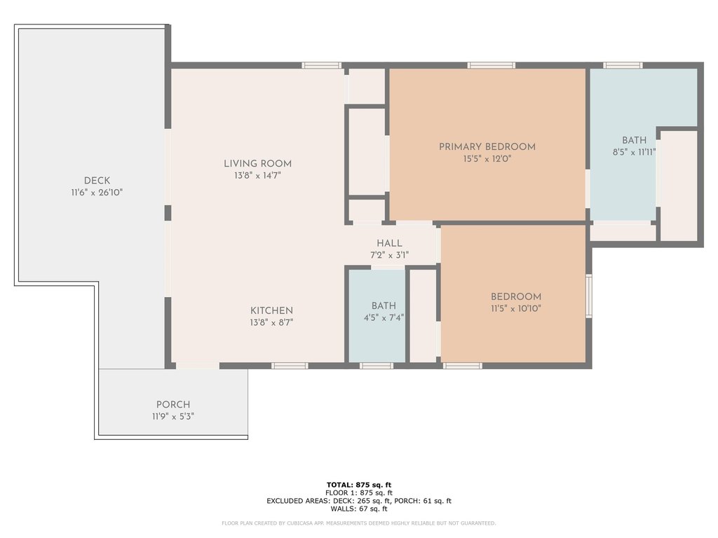 North Myrtle Beach, South Carolina, 29582, United States, 2 Bedrooms Bedrooms, ,2 BathroomsBathrooms,Residential,Forsale,1946102