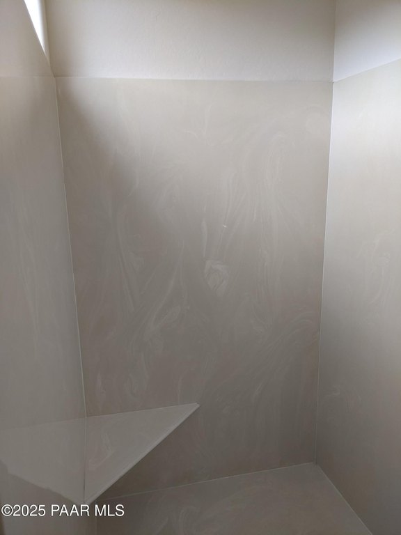 Prescott Valley, Arizona, 86314, United States, 3 Bedrooms Bedrooms, ,2 BathroomsBathrooms,Residential,Forsale,1968223