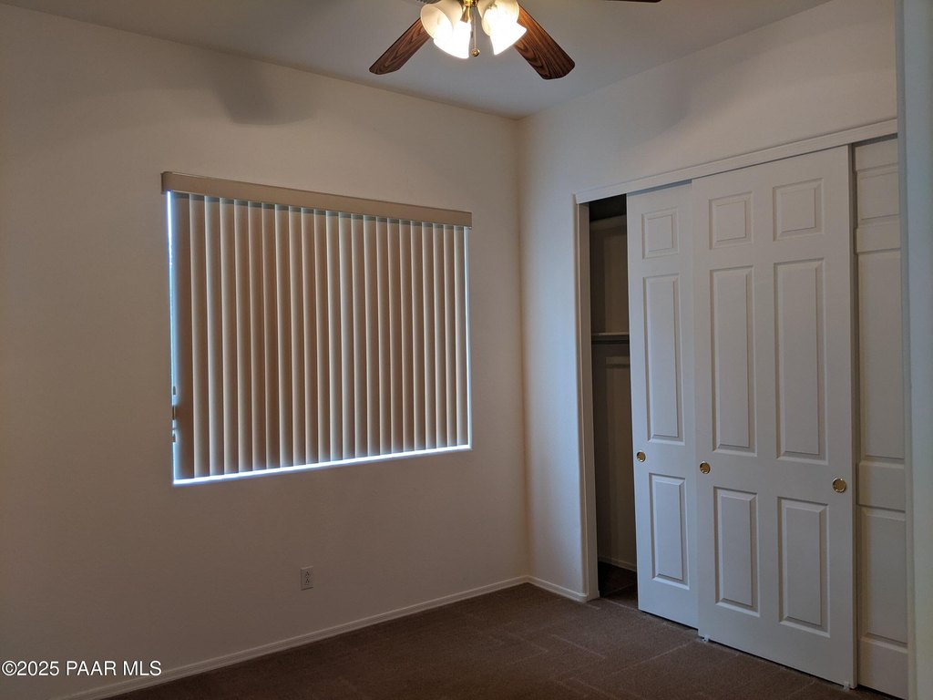 Prescott Valley, Arizona, 86314, United States, 3 Bedrooms Bedrooms, ,2 BathroomsBathrooms,Residential,Forsale,1968223