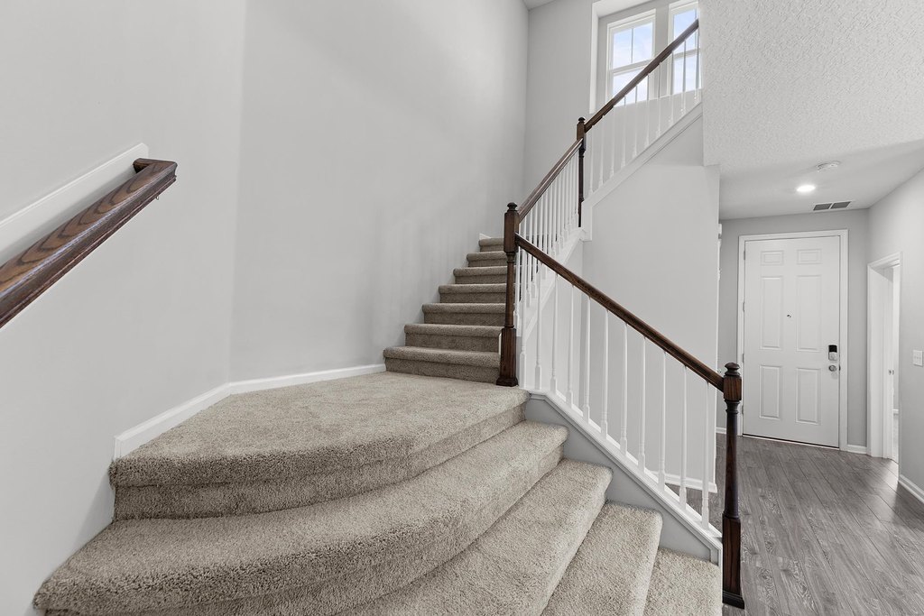 St Augustine, Florida, 32092, United States, 5 Bedrooms Bedrooms, ,3.5 BathroomsBathrooms,Residential,Forsale,1942472