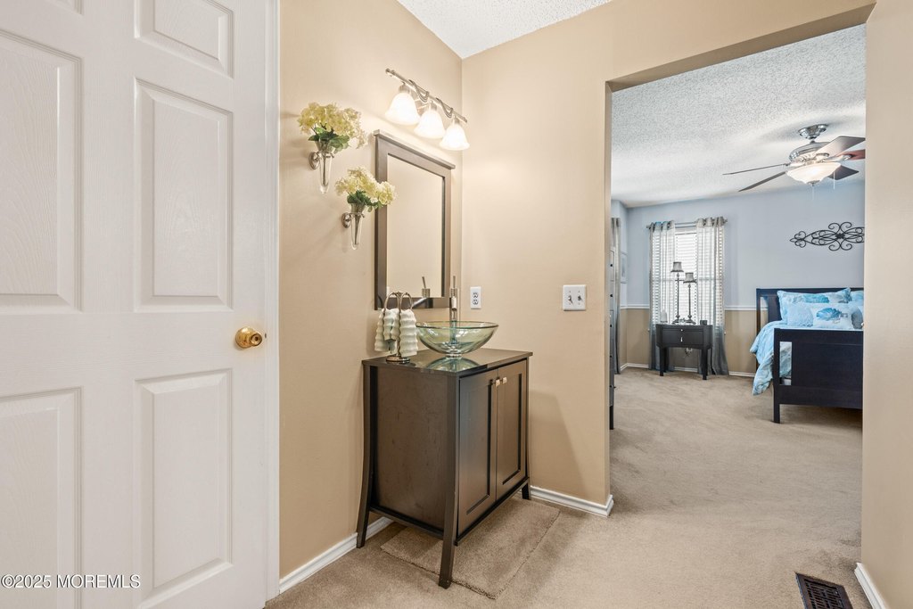 Ocean Twp, New Jersey, 07712, United States, 2 Bedrooms Bedrooms, ,2.5 BathroomsBathrooms,Residential,Forsale,1936822