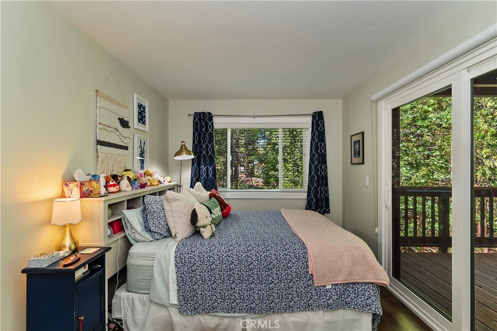 Lake Arrowhead, California, 92352, United States, 3 Bedrooms Bedrooms, ,2.5 BathroomsBathrooms,Residential,Forsale,1953307