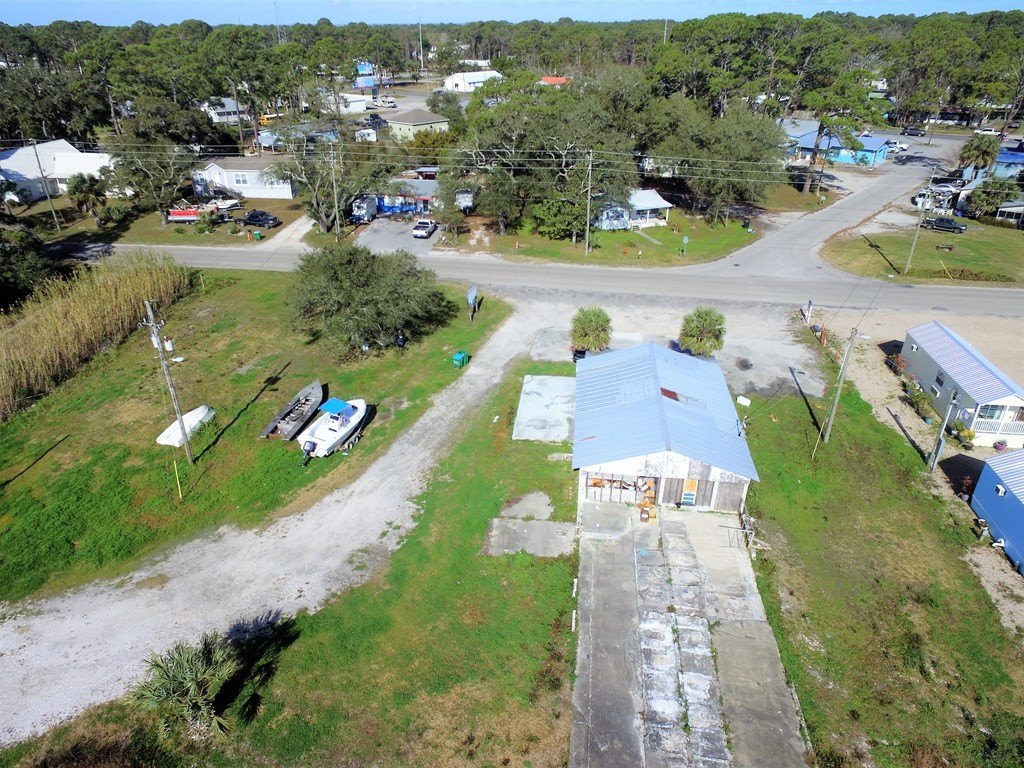 Eastpoint, Florida, 32328, United States, ,Commercial,Forsale,1946762