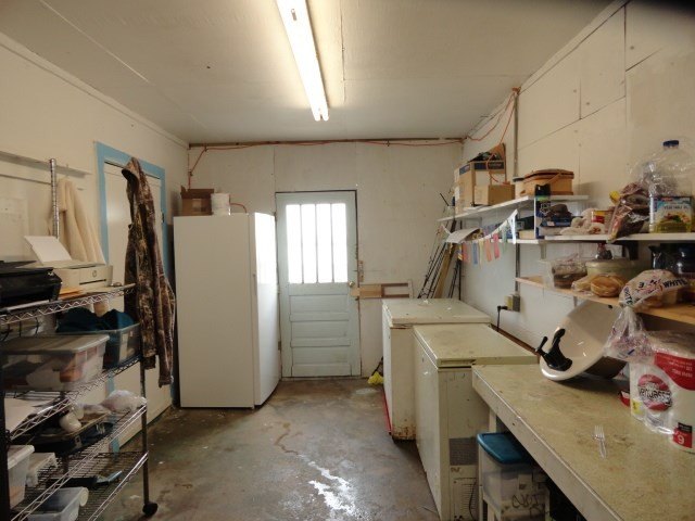 Eastpoint, Florida, 32328, United States, ,Commercial,Forsale,1946762