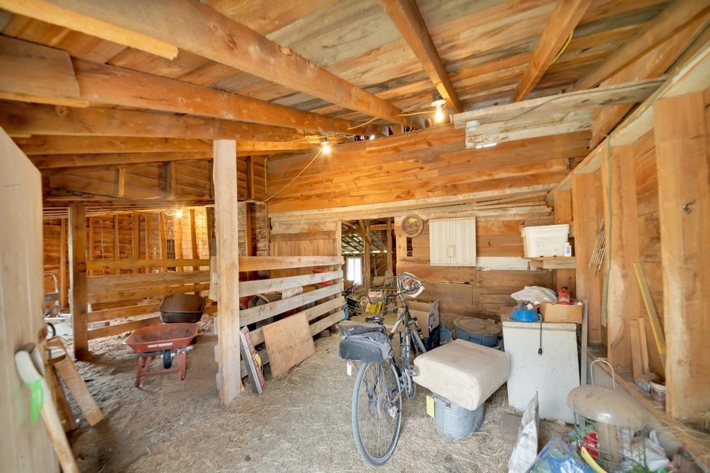 Custer, South Dakota, 57730, United States, 3 Bedrooms Bedrooms, ,2 BathroomsBathrooms,Residential,Forsale,1946253