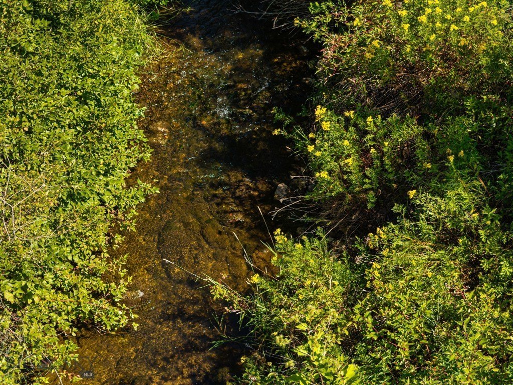 Bozeman, Montana, 59715, United States, 2 Bedrooms Bedrooms, ,1 BathroomBathrooms,Residential,Forsale,1986981