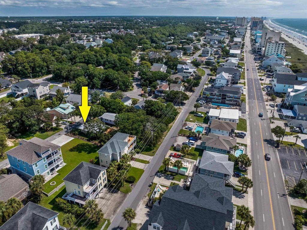 North Myrtle Beach, South Carolina, 29582, United States, 2 Bedrooms Bedrooms, ,2 BathroomsBathrooms,Residential,Forsale,1946102