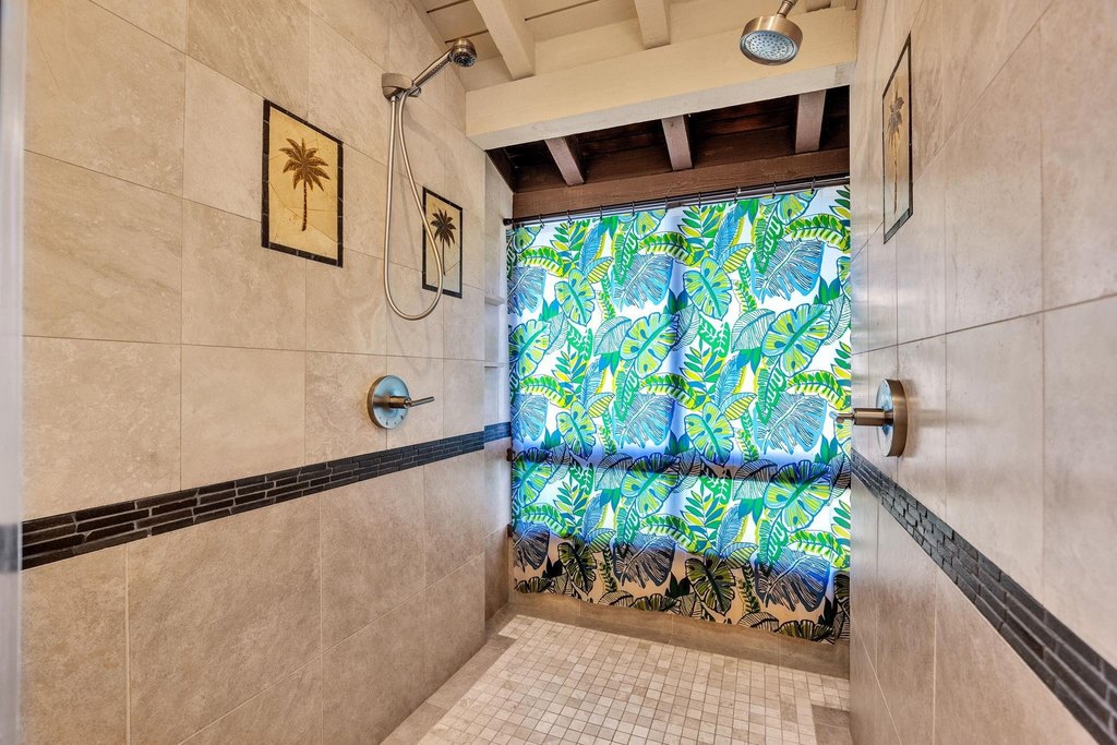 Lahaina, Hawaii, 96761, United States, 1 Bedroom Bedrooms, ,1.5 BathroomsBathrooms,Residential,Forsale,1990123