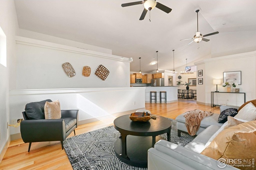 Fort Collins, Colorado, 80524, United States, 4 Bedrooms Bedrooms, ,3 BathroomsBathrooms,Residential,Forsale,1963501