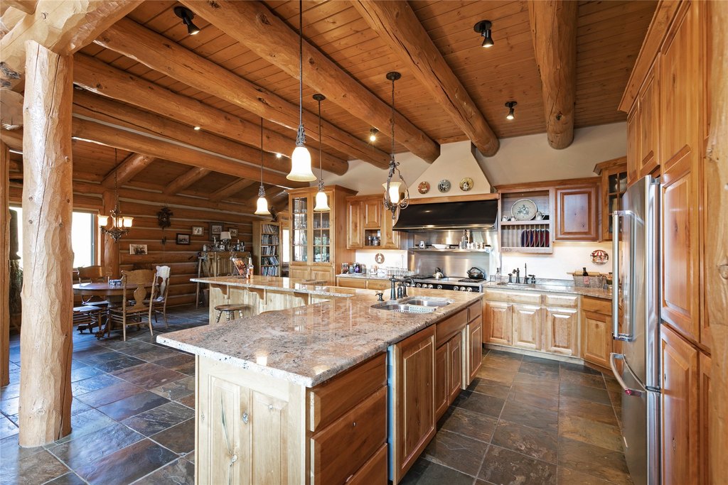 Philipsburg, Montana, 59858, United States, 3 Bedrooms Bedrooms, ,3.5 BathroomsBathrooms,Residential,Forsale,1986967