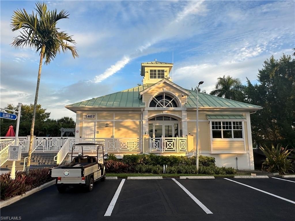 MARCO ISLAND, Florida, 34145, United States, ,Residential,Forsale,1936188