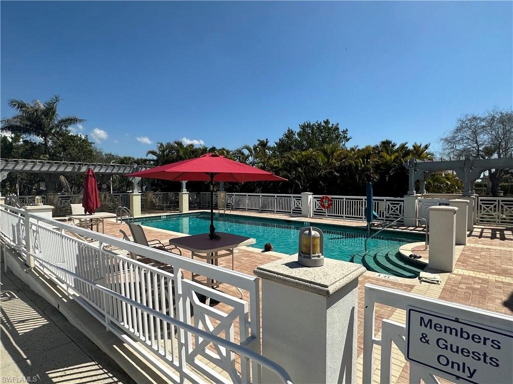 MARCO ISLAND, Florida, 34145, United States, ,Residential,Forsale,1936188