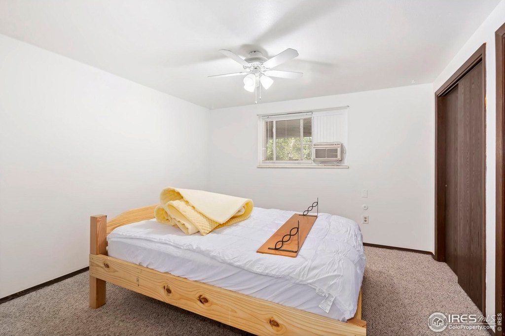 Loveland, Colorado, 80538, United States, 4 Bedrooms Bedrooms, ,3 BathroomsBathrooms,Residential,Forsale,1946711