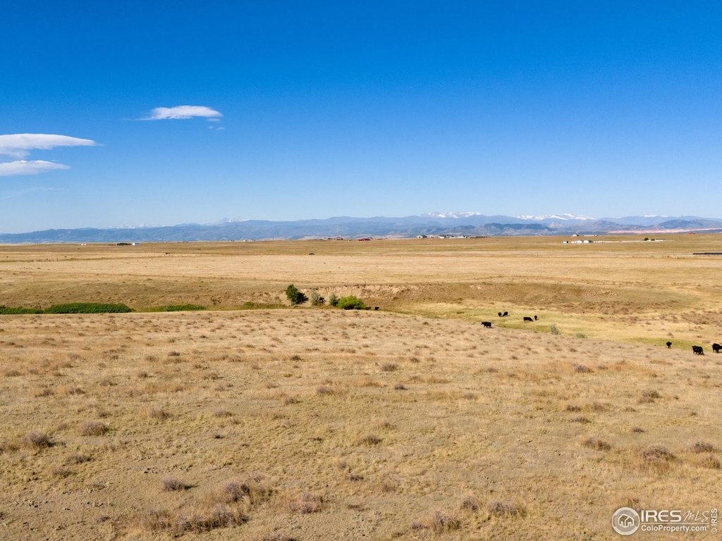 Wellington, Colorado, 80549, United States, ,Residential,Forsale,1946731