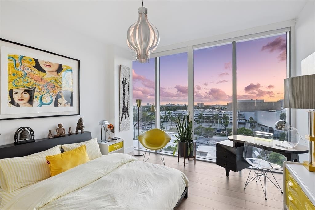 Fort Lauderdale, Florida, 33304, United States, 3 Bedrooms Bedrooms, ,3.5 BathroomsBathrooms,Residential,Forsale,1951902