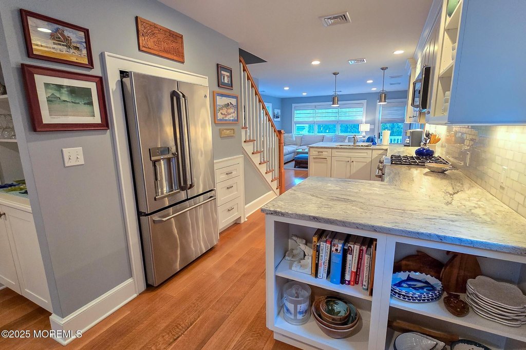 Lavallette, New Jersey, 08735, United States, 5 Bedrooms Bedrooms, ,3 BathroomsBathrooms,Residential,Forsale,1936816