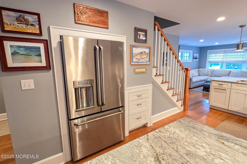 Lavallette, New Jersey, 08735, United States, 5 Bedrooms Bedrooms, ,3 BathroomsBathrooms,Residential,Forsale,1936816