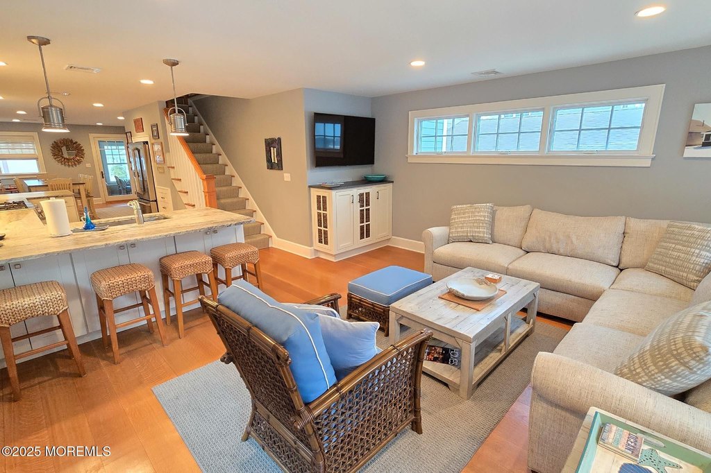 Lavallette, New Jersey, 08735, United States, 5 Bedrooms Bedrooms, ,3 BathroomsBathrooms,Residential,Forsale,1936816