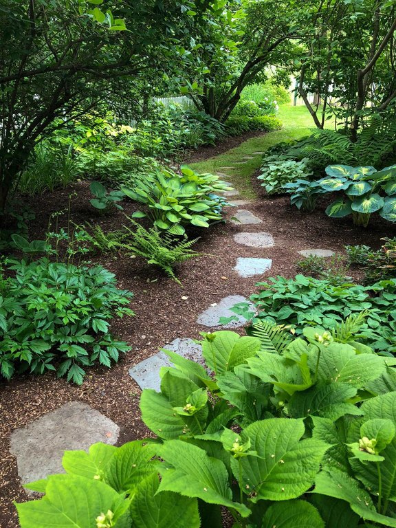 Woodstock, Vermont, 05091, United States, 4 Bedrooms Bedrooms, ,3 BathroomsBathrooms,Residential,Forsale,2004850