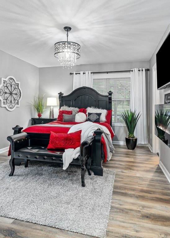 Byrdstown, Tennessee, 38549, United States, 4 Bedrooms Bedrooms, ,3.5 BathroomsBathrooms,Residential,Forsale,1953801